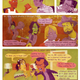 Illustration for article titled Misogyny is one hell of a monster